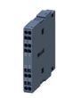 Siemens 3RH19212JA11 Device