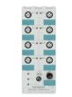 Siemens 3RK14001CR000AA3 Device