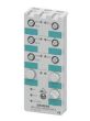 Siemens 3RK14001MQ000AA3 Module