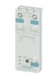 Siemens 3RK22072BQ500AA3 Device