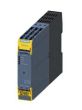 Siemens 3RM11011AA14 Starter