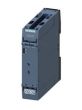 Siemens 3RP25601SW30 Relay