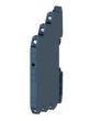 Siemens 3RQ30181AF00 Relay