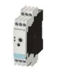 Siemens 3RS10002CD20 Device