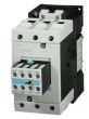 Siemens 3RT10441AL24 Contactor