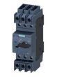 Siemens 3RV27110ED10 Device