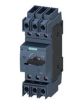Siemens 3RV28110BD10 Device
