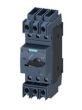 Siemens 3RV28111KD10 Device