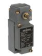 Siemens 3SE03-BR1 Switch