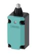 Siemens 3SE5112-0LC02 Switch