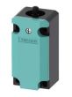 Siemens 3SE51120CA001CA0 Switch