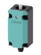 Siemens 3SE5134-0LA00-1AE0 Switch