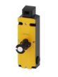 Siemens 3SE53121SF11 Switch