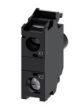 Siemens 3SU14011BF601AA0 Module