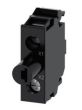 Siemens 3SU14012BB001AA0 Module