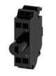 Siemens 3SU14012BB503AA0 Module