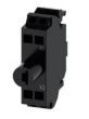 Siemens 3SU14012BF003AA0 Module