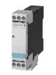 Siemens 3UG45111BN20 Device