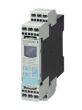 Siemens 3UG45112BP20 Device