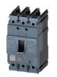 Siemens 3VA51104EC310AA0 Breaker