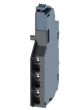 Siemens 3VA99780AA22 Breaker