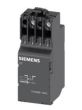 Siemens 3VA99780BA24 Breaker