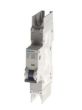 Siemens 5SJ41018HG42 Breaker