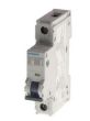 Siemens 5SJ41147HG40 Breaker