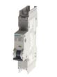 Siemens 5SJ41147HG41 Device