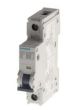 Siemens 5SJ41408HG40 Breaker