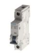 Siemens 5SJ41606HG40 Breaker