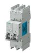 Siemens 5SJ42157HG41 Breaker