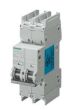 Siemens 5SJ42208HG41 Breaker