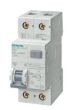 Siemens 5SU1356-7KK32 Device