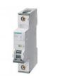 Siemens 5SY41105 Breaker