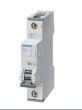 Siemens 5SY41155 Breaker