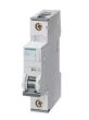 Siemens 5SY41327 Breaker