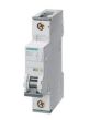 Siemens 5SY41457 Breaker