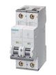Siemens 5SY4202-5 Breaker