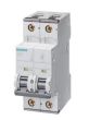 Siemens 5SY42187 Breaker
