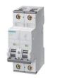 Siemens 5SY4220-6 Breaker