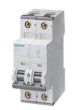 Siemens 5SY4232-6 Breaker