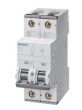 Siemens 5SY42406 Sup