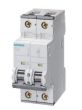 Siemens 5SY45037 Breaker