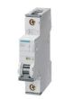 Siemens 5SY51057 Breaker