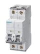 Siemens 5SY62637 Breaker