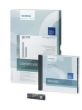 Siemens 6AV66120AA000AL0 Simatic Net