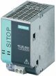 Siemens 6EP1961-3BA01 Module