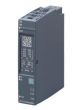 Siemens 6ES71376AA000BA0 Module