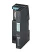 Siemens 6ES7151-1CA00-0AB0 Module